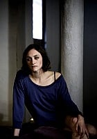 Cara Horgan